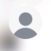 user6145847000281