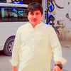 farman.khan5165
