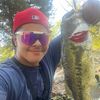 bryan_jacob1
