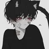 xxblackrosesxx0