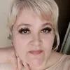 user9273700350384