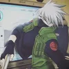 kaero_s1