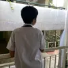 peachyven1