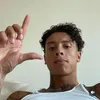 yo_pierce