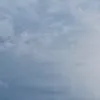 tranthimaiquynh211