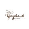 yuyuka.id