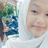 unrealyeaa_