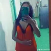 trangquyenyeeu