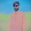 mahrmurtaza4