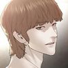_.7chanhao