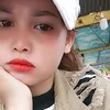 thank6700