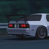 permafrostfinds