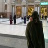 annisa.azzahra.fhatarani
