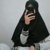faribashalihah