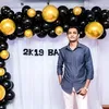 lahiru_lakshan125