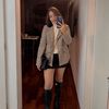 marianacornejov