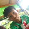 rilllllll25