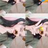 ankkcil10