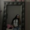 ymthepinkbarbie