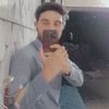 usmanch741