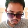 losang_lama