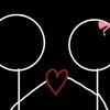 dasha_camila91124