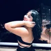 orianaortiz98