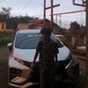 _brixzz_123