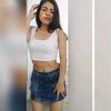 karol.r_24