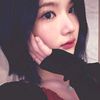 babi_panggang0