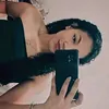 vik_csrs