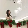 khanh_ly276