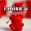 sadia..sujon