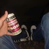ricardo.m1000