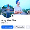 aung.myat.thu670