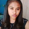 ansila.usfal
