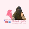 muslimah_hustler0