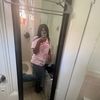 h34rtsfor.aileena
