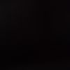 user43137109818116