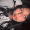 shirl.ly