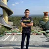 tongzaza7