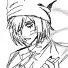 mimimi_www