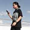 djinnrh