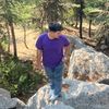 avan_.0180