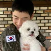 soaya_nghuyen1703