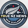 TrueNZNews