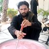 fayyaz.hussain47