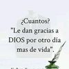 user3115630559846