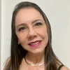 _maricabral24