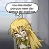 mrcelahzw